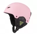 Ski Helmet Cover for Adults and Children's Outdoor Sports