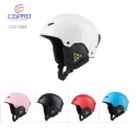 Ski Helmet Cover for Adults and Children's Outdoor Sports