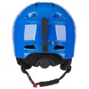 Winter Ski Men Women Snowboard Helmets Safety Skating Skiing Helmet with Goggles