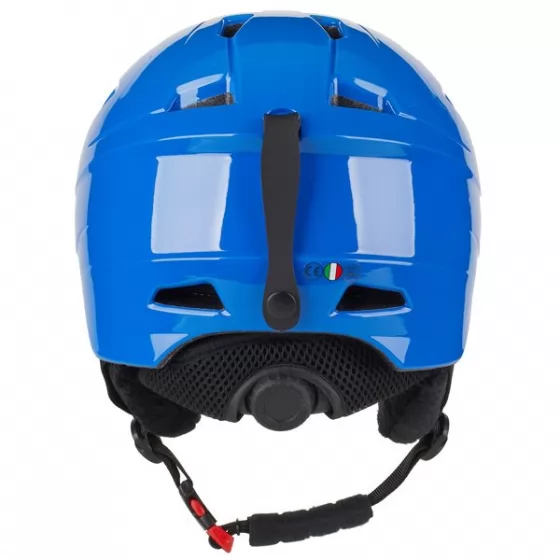 Winter Ski Men Women Snowboard Helmets Safety Skating Skiing Helmet with Goggles