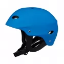 Men Women Water Sport Helmet Protective Safety Sports Helmets