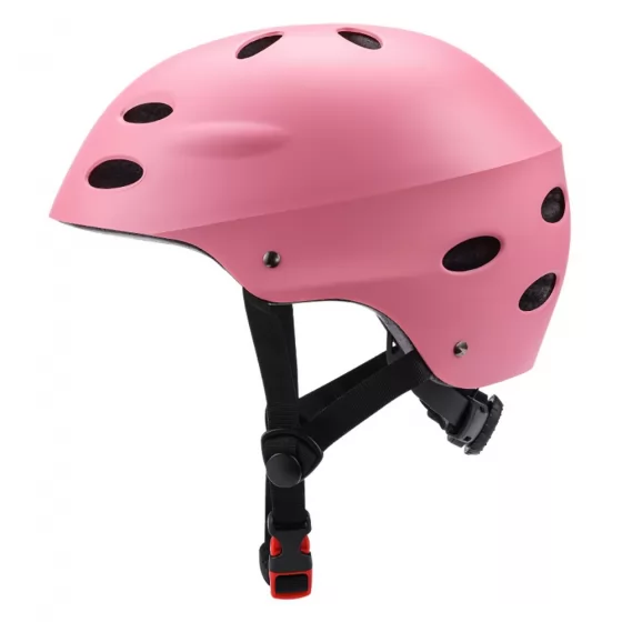 Cpsc Safety Certified for Bicycle Skateboard Road Bike Skating Commuting Bike Helmet