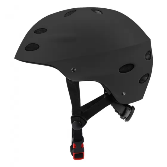 Cpsc Safety Certified for Bicycle Skateboard Road Bike Skating Commuting Bike Helmet