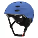 Cpsc Safety Certified for Bicycle Skateboard Road Bike Skating Commuting Bike Helmet