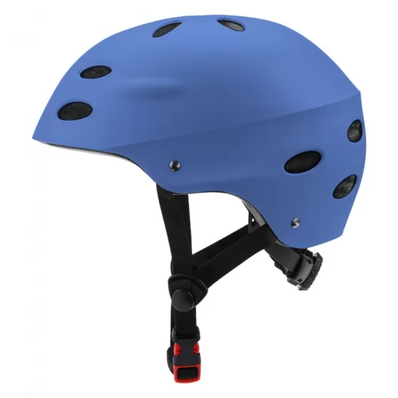 Cpsc Safety Certified for Bicycle Skateboard Road Bike Skating Commuting Bike Helmet