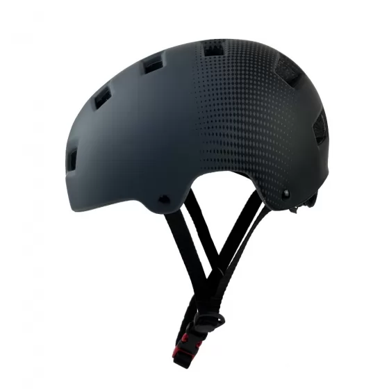 CE En1078 Unisex Helmet Bike Skate Sports PC Sport Helmet