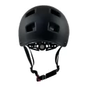 CE En1078 Unisex Helmet Bike Skate Sports PC Sport Helmet