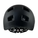 CE En1078 Unisex Helmet Bike Skate Sports PC Sport Helmet