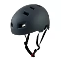 CE En1078 Unisex Helmet Bike Skate Sports PC Sport Helmet