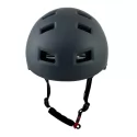 CE En1078 Unisex Helmet Bike Skate Sports PC Sport Helmet