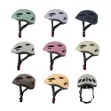 CE En1078 Certified Road Bike Helmet Bicycle Cycling Helmet Multi-Sport for Kids