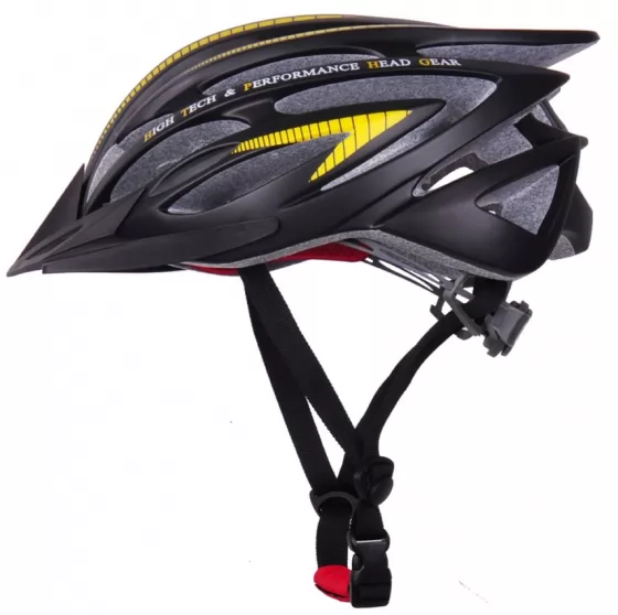 MTB Cycling Mountain Bike Helmets Sale Women Men Road Bicycle Helmet