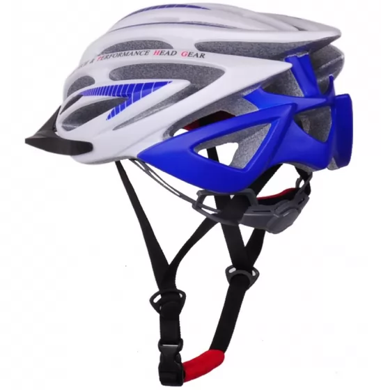 MTB Cycling Mountain Bike Helmets Sale Women Men Road Bicycle Helmet