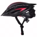 MTB Cycling Mountain Bike Helmets Sale Women Men Road Bicycle Helmet