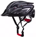 MTB Cycling Mountain Bike Helmets Sale Women Men Road Bicycle Helmet