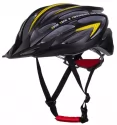 MTB Cycling Mountain Bike Helmets Sale Women Men Road Bicycle Helmet