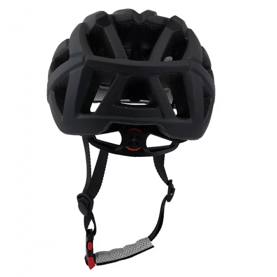 Unisex Adjustable Dirt Cycling Helmet for Mountain Bike Road Outdoor Sport Race