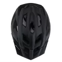 Unisex Adjustable Dirt Cycling Helmet for Mountain Bike Road Outdoor Sport Race