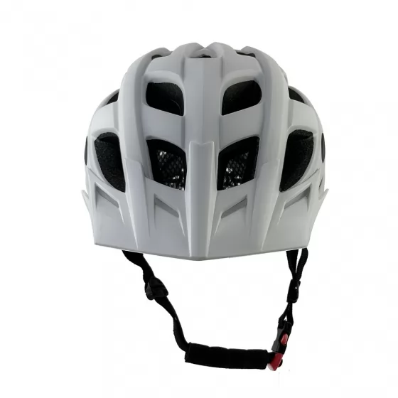 Unisex Adjustable Dirt Cycling Helmet for Mountain Bike Road Outdoor Sport Race