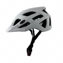 Unisex Adjustable Dirt Cycling Helmet for Mountain Bike Road Outdoor Sport Race