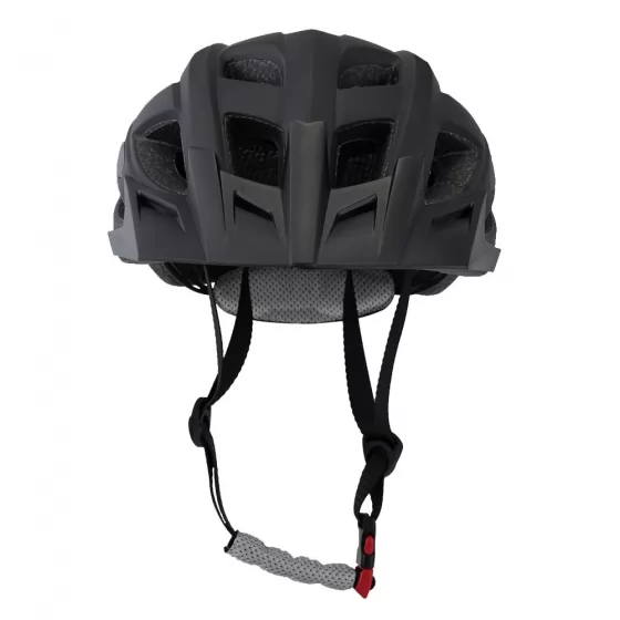 Unisex Adjustable Dirt Cycling Helmet for Mountain Bike Road Outdoor Sport Race