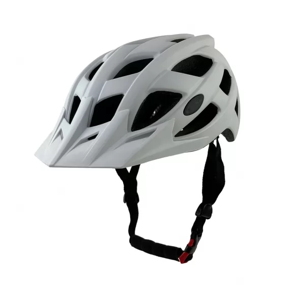 Unisex Adjustable Dirt Cycling Helmet for Mountain Bike Road Outdoor Sport Race