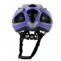 Adult Mountain Cycling Sports Safety Helmet MTB Bike Road Sports