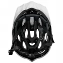 Adult Mountain Cycling Sports Safety Helmet MTB Bike Road Sports