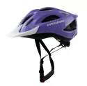 Adult Mountain Cycling Sports Safety Helmet MTB Bike Road Sports