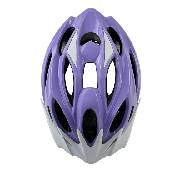 Adult Mountain Cycling Sports Safety Helmet MTB Bike Road Sports