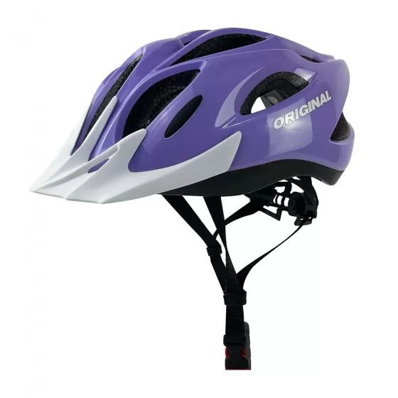 Adult Mountain Cycling Sports Safety Helmet MTB Bike Road Sports