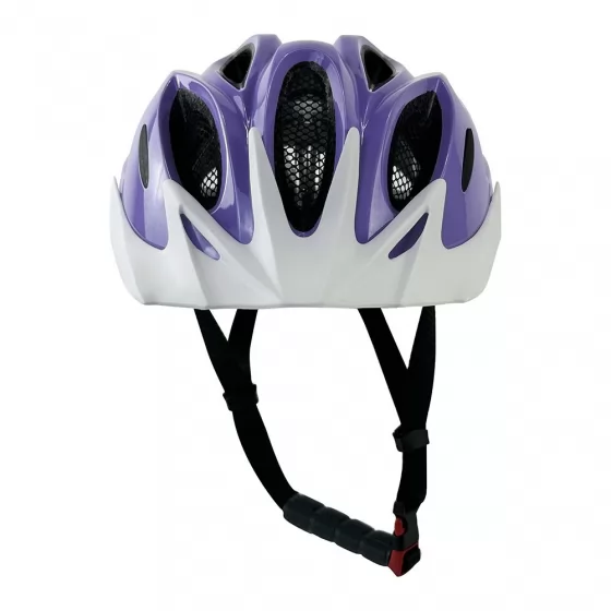 Adult Mountain Cycling Sports Safety Helmet MTB Bike Road Sports