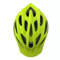 Wholesale Adult Bicycle Safety Helmet Lightweight Bicycle Premium Adjustable Integral Mountain Bicycle Bike Helmet