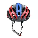 Cycling Helmet Race Road Helmets for Men Women MTB Bicycle Bike Helmet