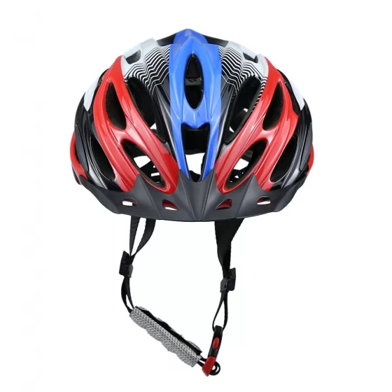 Cycling Helmet Race Road Helmets for Men Women MTB Bicycle Bike Helmet