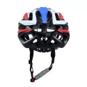 Cycling Helmet Race Road Helmets for Men Women MTB Bicycle Bike Helmet