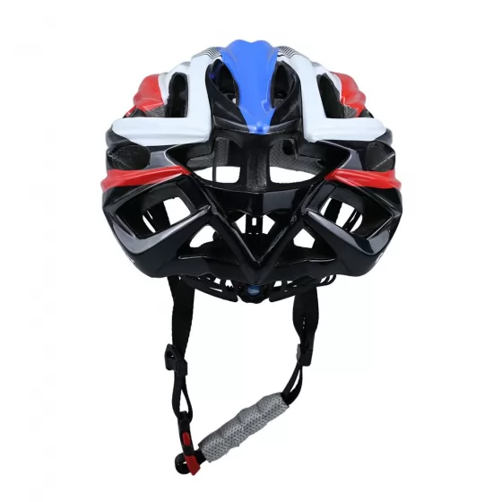 Cycling Helmet Race Road Helmets for Men Women MTB Bicycle Bike Helmet