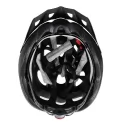 Cycling Helmet Race Road Helmets for Men Women MTB Bicycle Bike Helmet