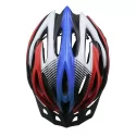 Cycling Helmet Race Road Helmets for Men Women MTB Bicycle Bike Helmet