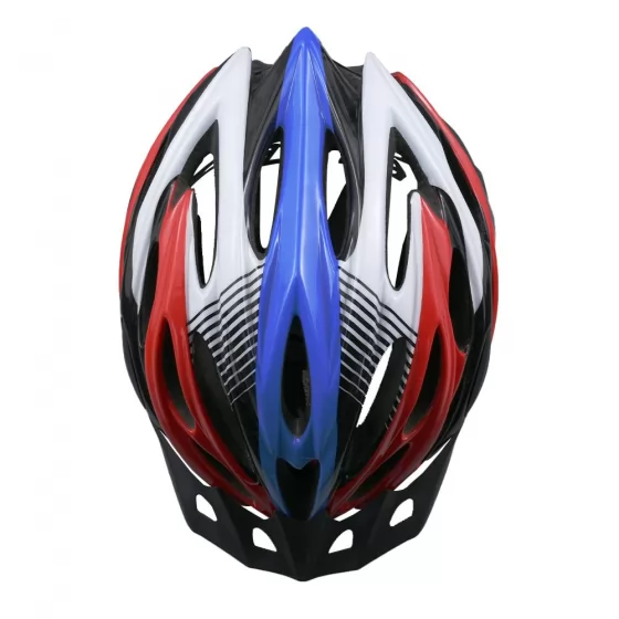 Cycling Helmet Race Road Helmets for Men Women MTB Bicycle Bike Helmet