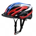 Cycling Helmet Race Road Helmets for Men Women MTB Bicycle Bike Helmet