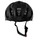 High-Performance Mountain Bike Helmet MTB Cycling Scooter Helmet