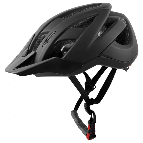 High-Performance Mountain Bike Helmet MTB Cycling Scooter Helmet