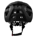 High-Performance Mountain Bike Helmet MTB Cycling Scooter Helmet