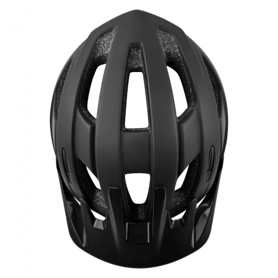 High-Performance Mountain Bike Helmet MTB Cycling Scooter Helmet