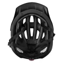 High-Performance Mountain Bike Helmet MTB Cycling Scooter Helmet