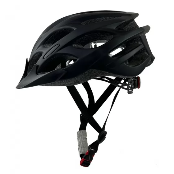 High Quality Helmet China Supplier Bicycle Mountain Road Bike Skate Ski Helmets