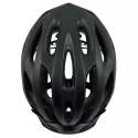 High Quality Helmet China Supplier Bicycle Mountain Road Bike Skate Ski Helmets