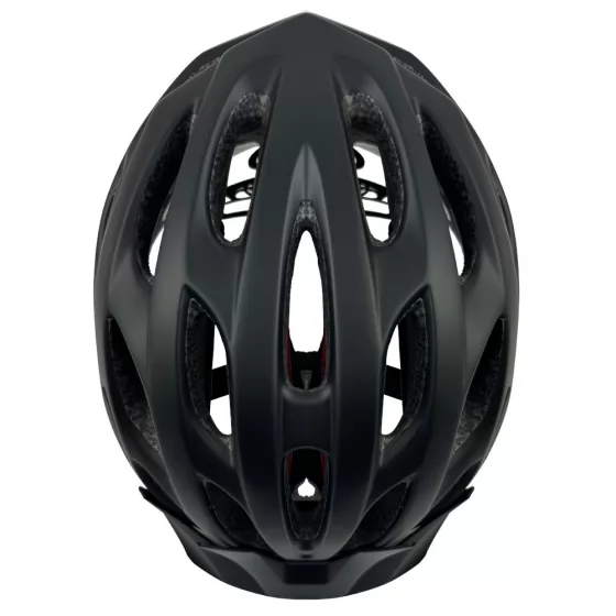 High Quality Helmet China Supplier Bicycle Mountain Road Bike Skate Ski Helmets