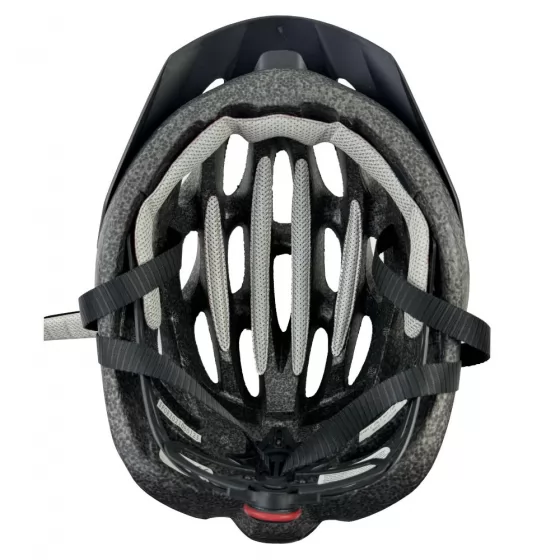 High Quality Helmet China Supplier Bicycle Mountain Road Bike Skate Ski Helmets